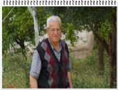 Basal: Hasan ALAR' Kaybettik